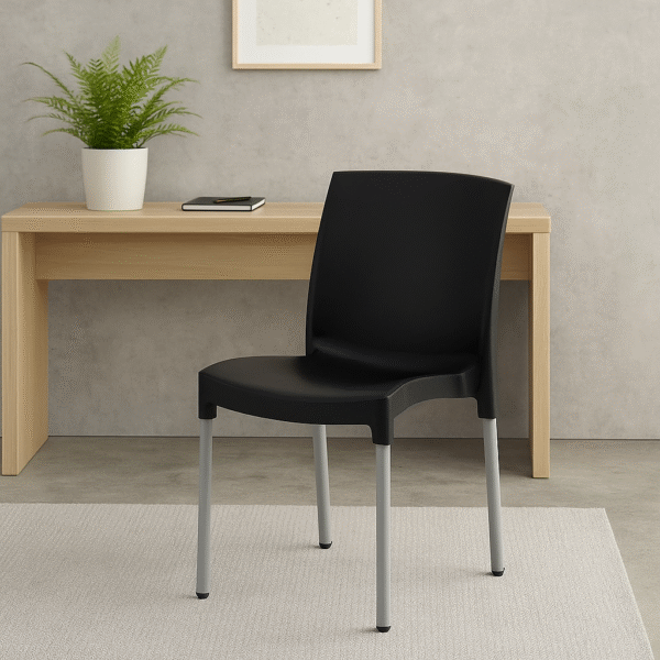 Vivanti Plastic Chair