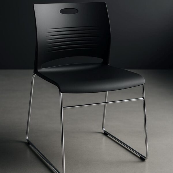 Silla de Espera