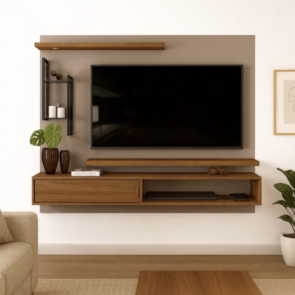 Unidad Flotante Nancy