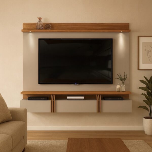 Unidad Flotante Oliver