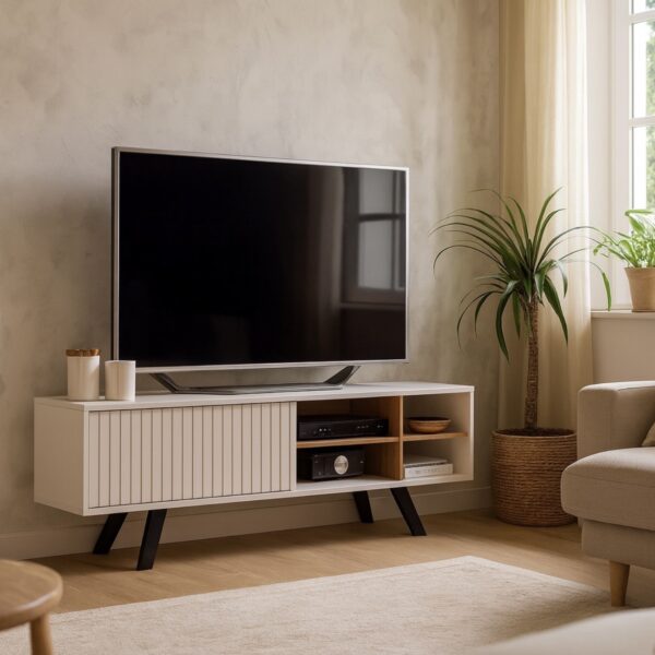 Unidad Piso/Pared Gloria